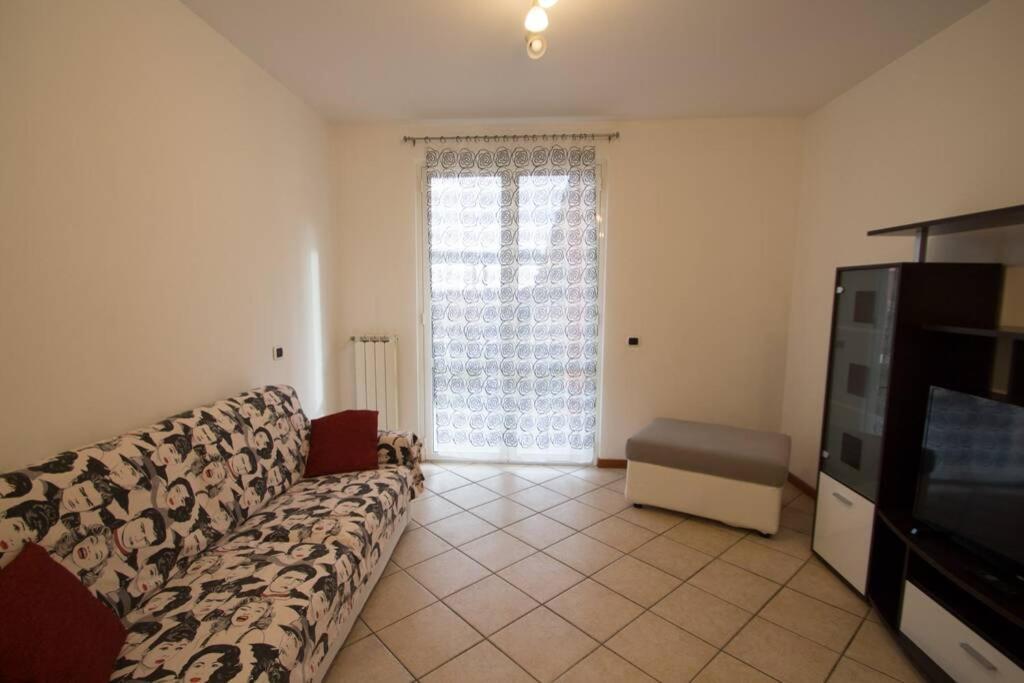 Appartamento Ristrutturato Con Terrazzo Varazze Exterior foto