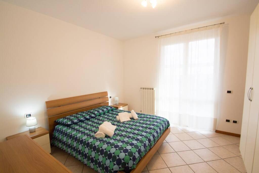 Appartamento Ristrutturato Con Terrazzo Varazze Exterior foto